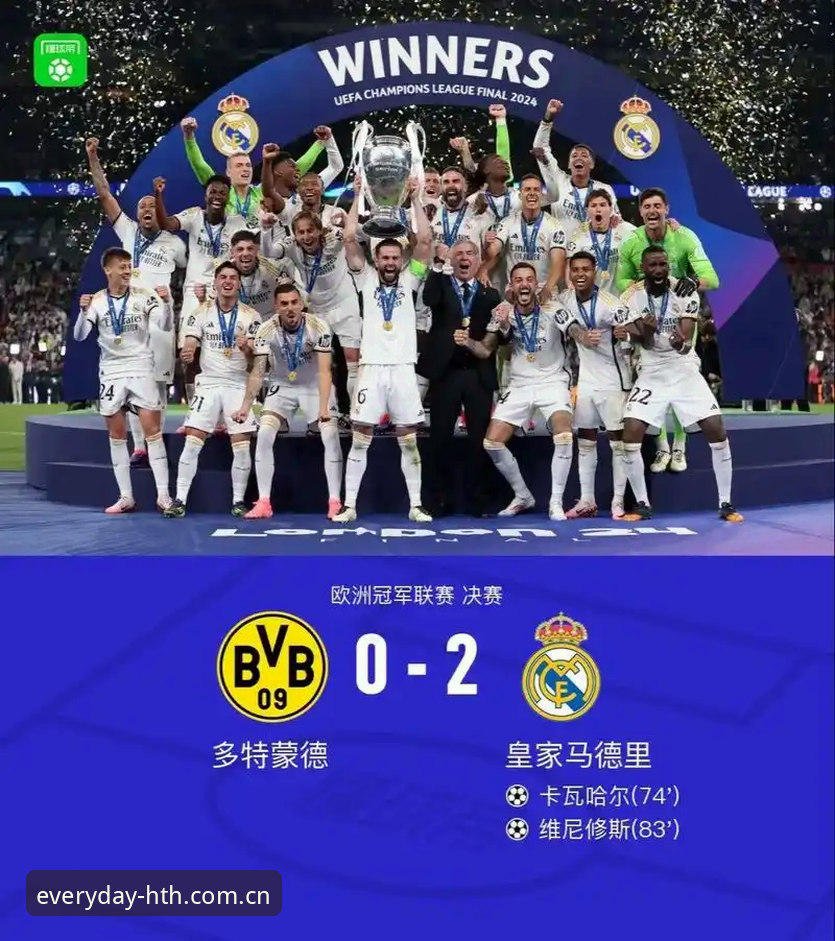 79岁掌舵人再续约：读懂皇马新周期选票逻辑与冠军密码的完整指南